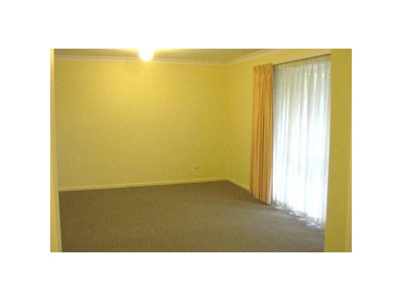 17 Malachite Street, Keperra QLD 4054