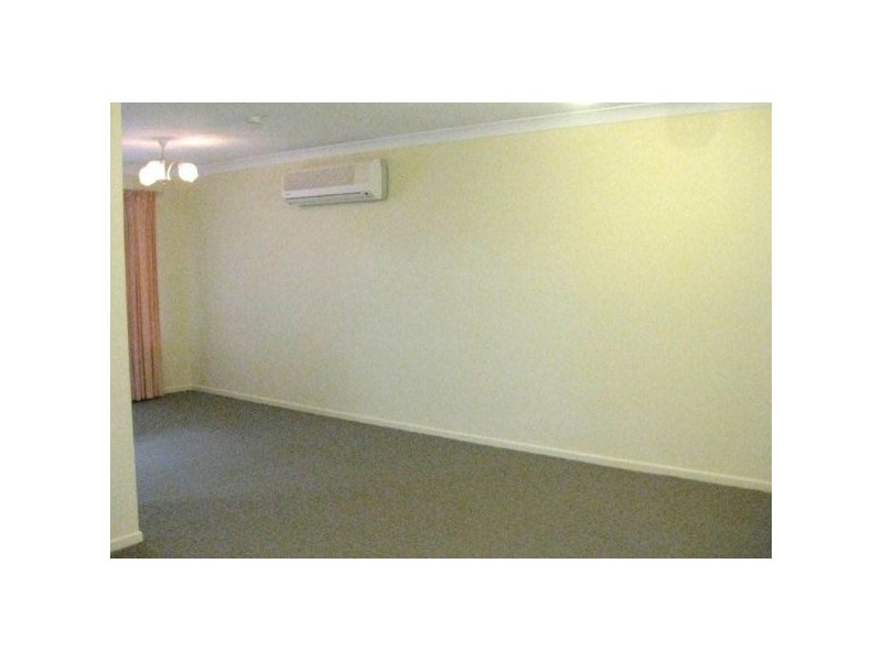 17 Malachite Street, Keperra QLD 4054