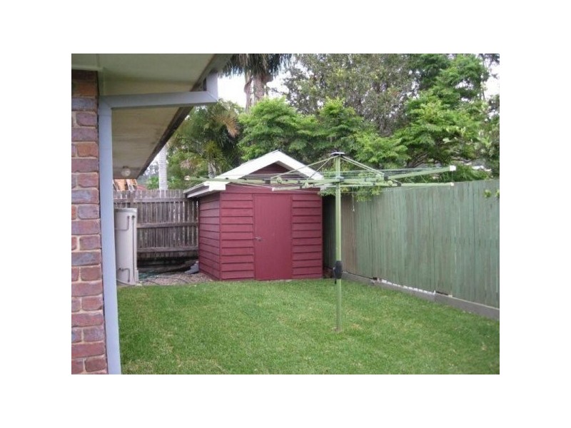 17 Malachite Street, Keperra QLD 4054