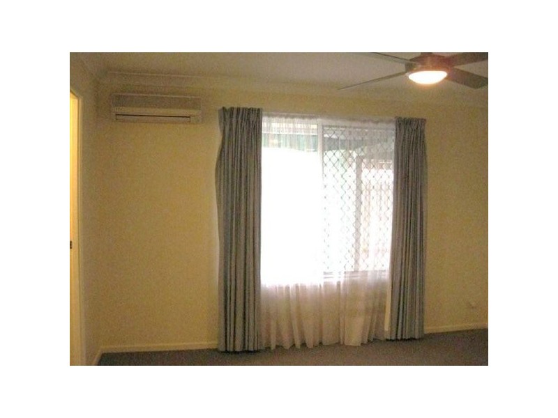 17 Malachite Street, Keperra QLD 4054