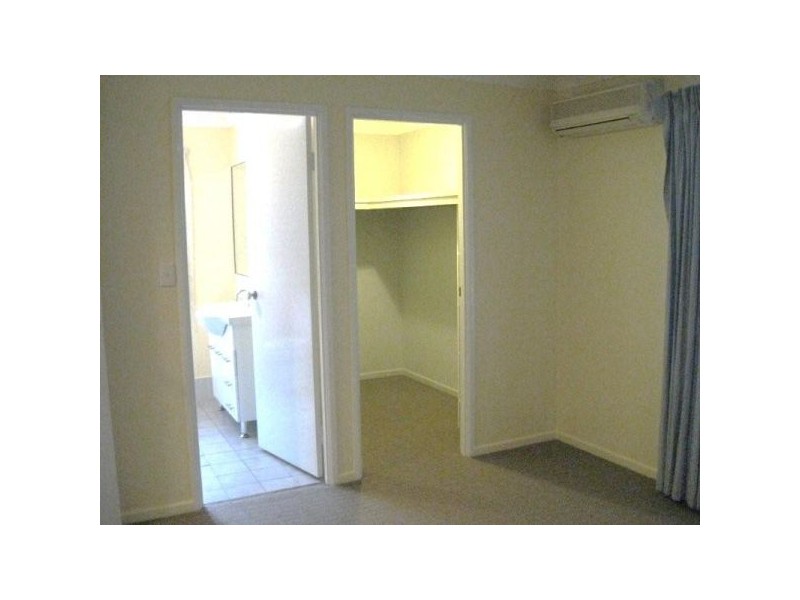 17 Malachite Street, Keperra QLD 4054