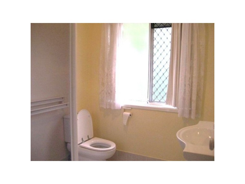 17 Malachite Street, Keperra QLD 4054