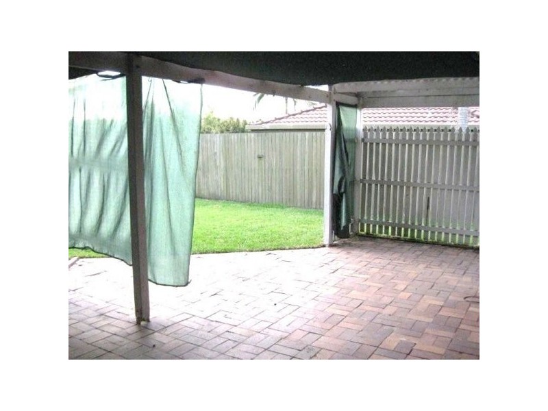 17 Malachite Street, Keperra QLD 4054