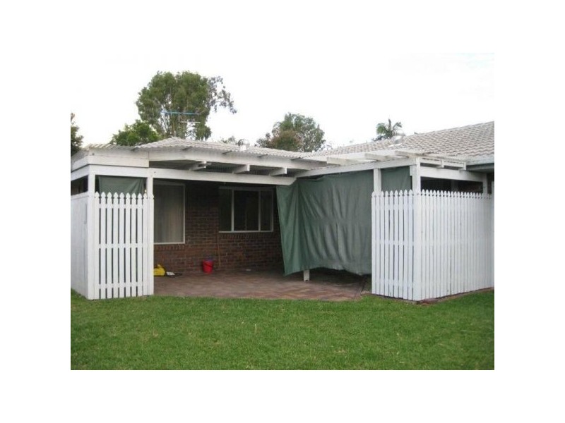 17 Malachite Street, Keperra QLD 4054