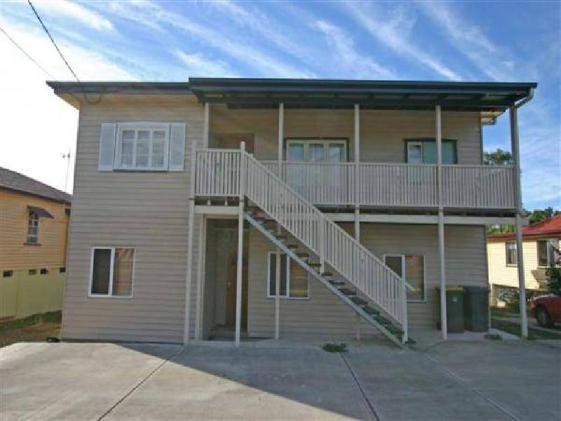 1/115 Webster Road, Stafford QLD 4053