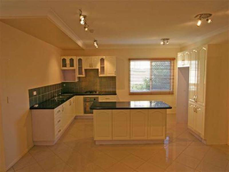 1/115 Webster Road, Stafford QLD 4053