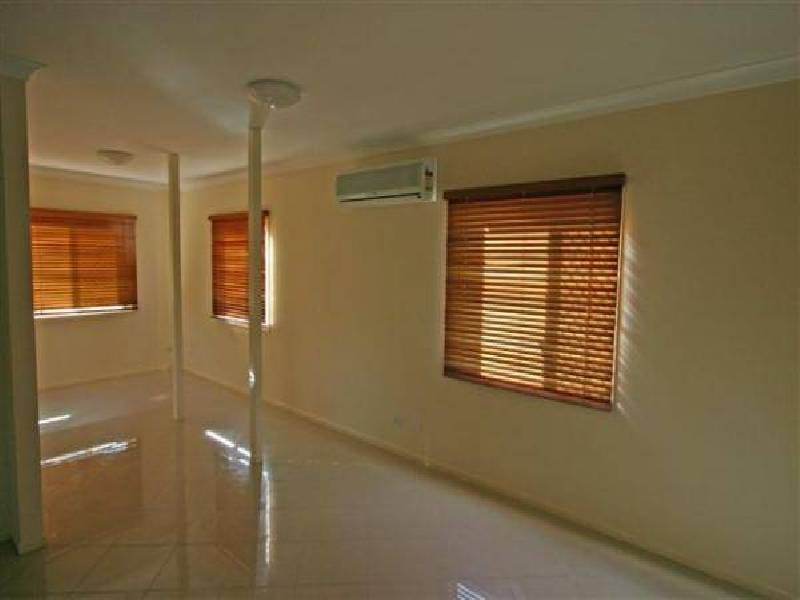 1/115 Webster Road, Stafford QLD 4053