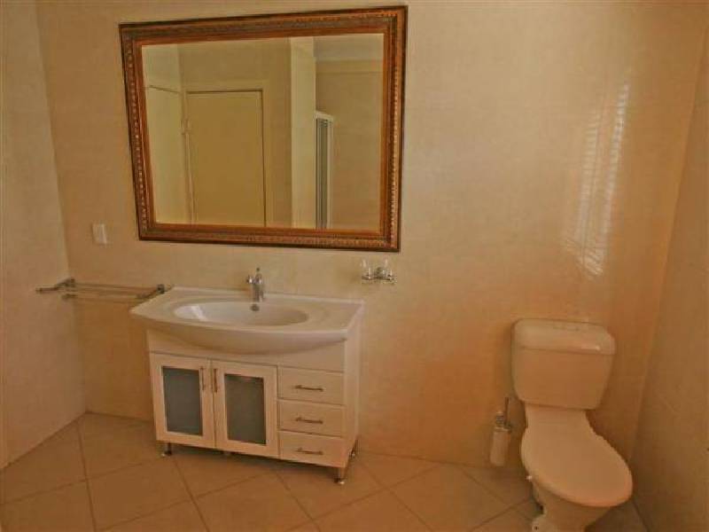 1/115 Webster Road, Stafford QLD 4053