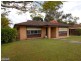Bracken Ridge QLD 4017