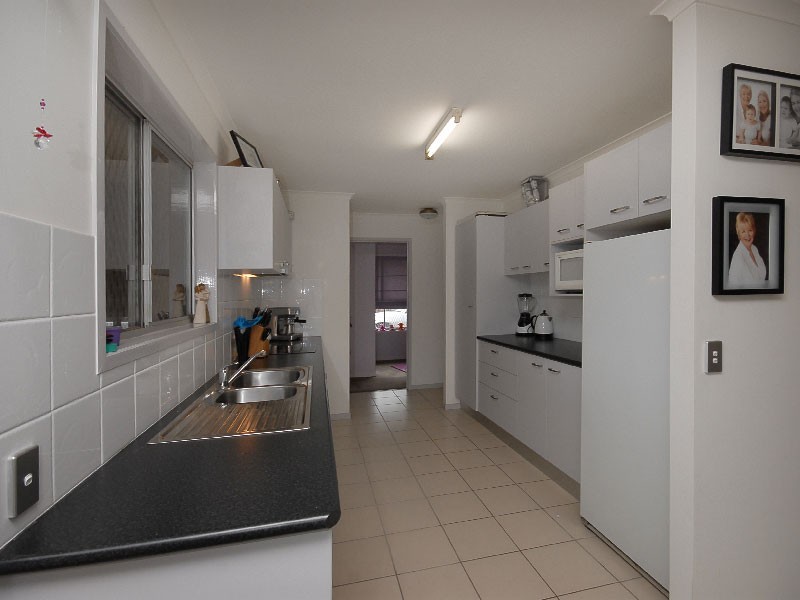 Bracken Ridge QLD 4017