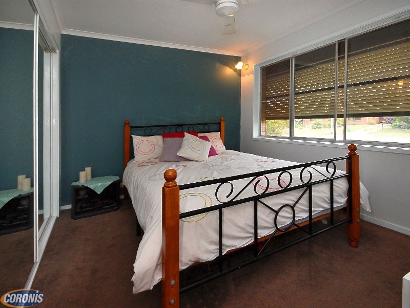 Bracken Ridge QLD 4017