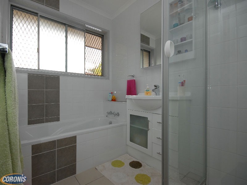 Bracken Ridge QLD 4017