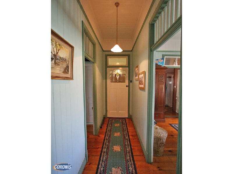 Chelmsford Avenue, Lutwyche QLD 4030