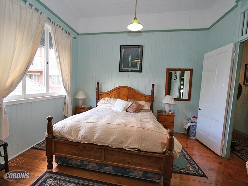 Chelmsford Avenue, Lutwyche QLD 4030