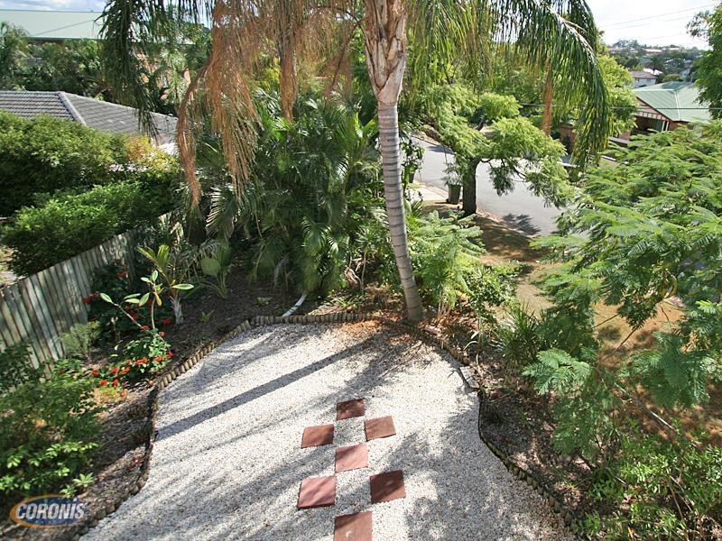 Chelmsford Avenue, Lutwyche QLD 4030