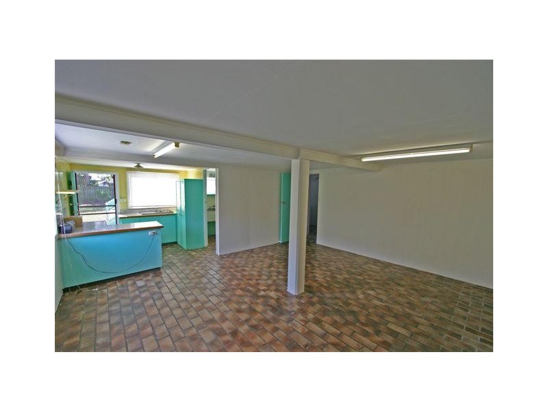 40 Seventh Avenue,, Kedron QLD 4031