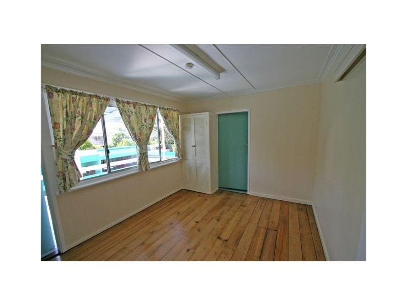 40 Seventh Avenue,, Kedron QLD 4031