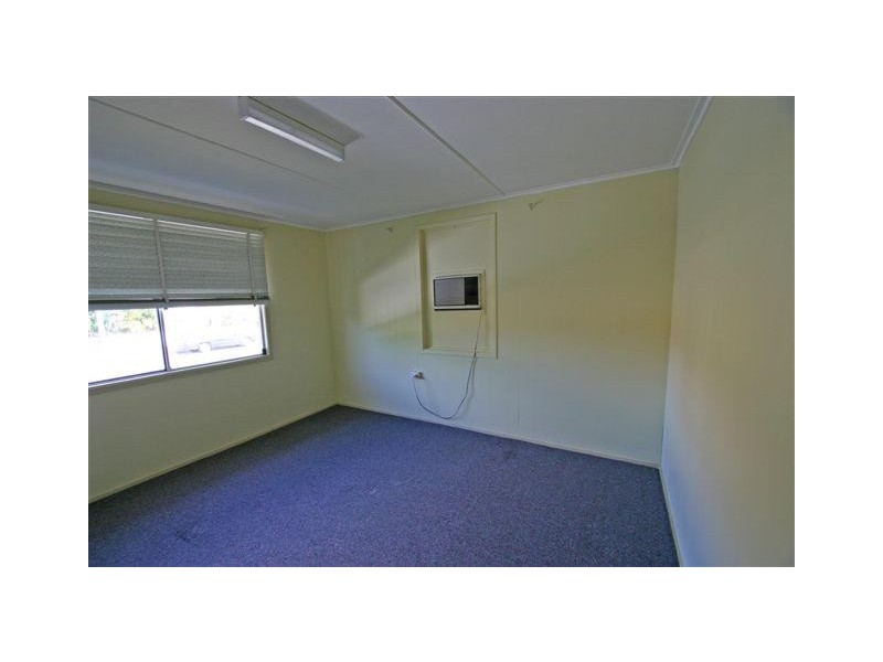 40 Seventh Avenue,, Kedron QLD 4031