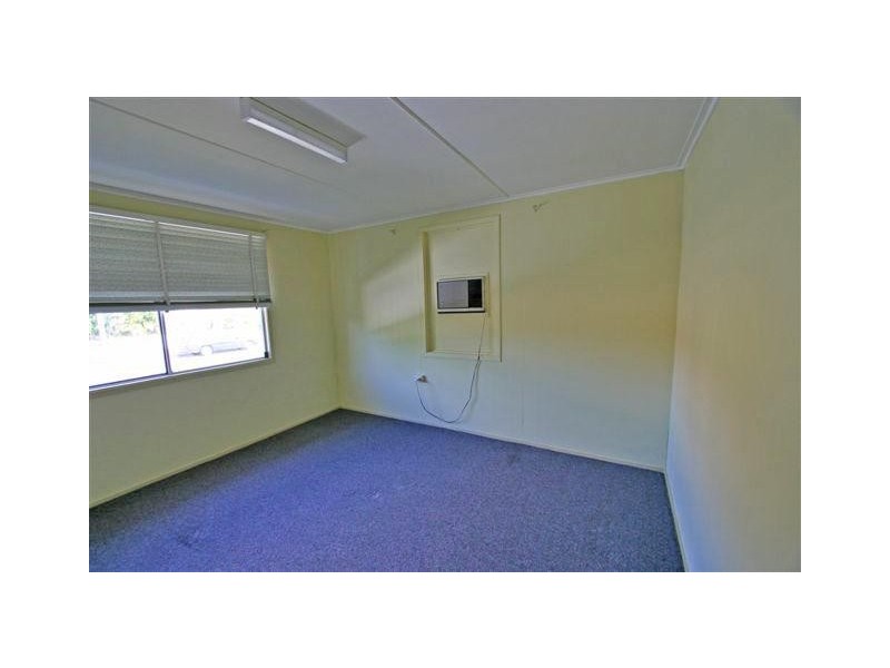 40 Seventh Avenue,, Kedron QLD 4031