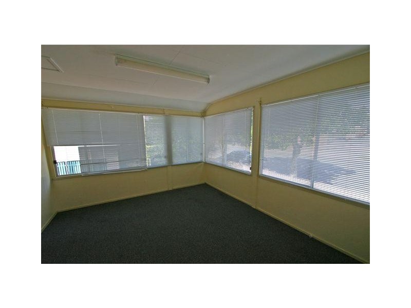 40 Seventh Avenue,, Kedron QLD 4031