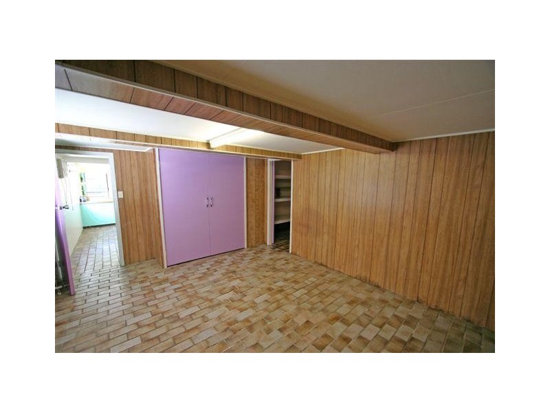 40 Seventh Avenue,, Kedron QLD 4031