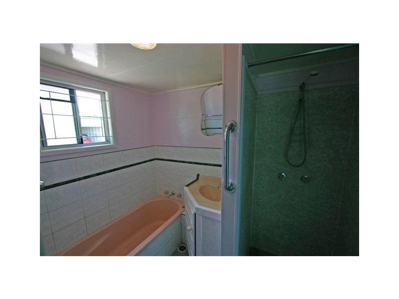 40 Seventh Avenue,, Kedron QLD 4031