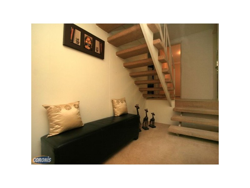 Stafford Heights QLD 4053