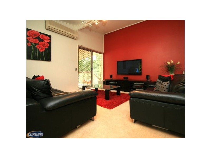 Stafford Heights QLD 4053