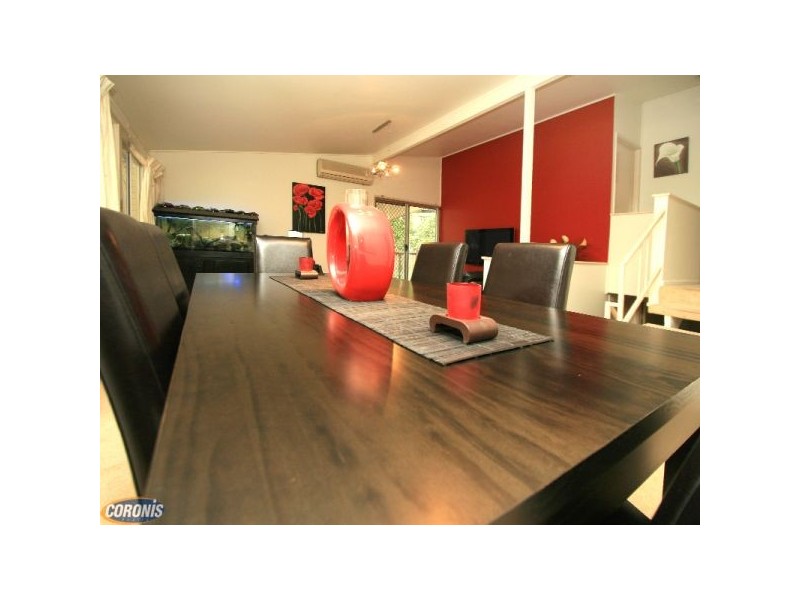 Stafford Heights QLD 4053