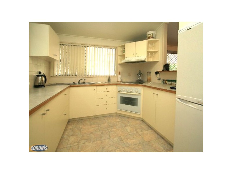 Stafford Heights QLD 4053