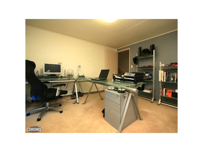 Stafford Heights QLD 4053