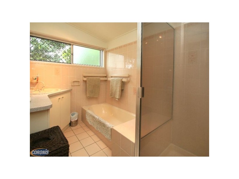 Stafford Heights QLD 4053