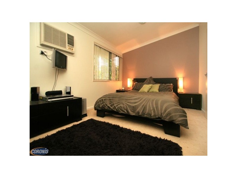 Stafford Heights QLD 4053