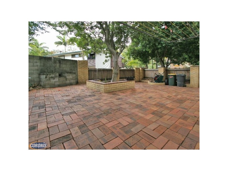 Stafford Heights QLD 4053