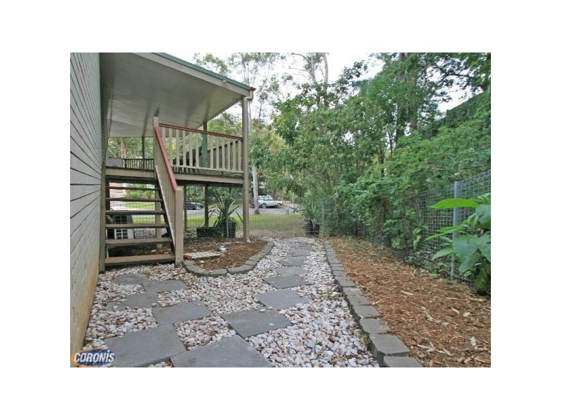 Stafford Heights QLD 4053