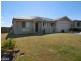 Rothwell QLD 4022