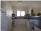 Rothwell QLD 4022
