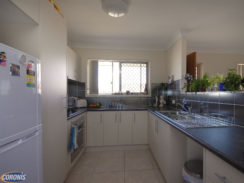 Rothwell QLD 4022