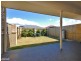 Rothwell QLD 4022