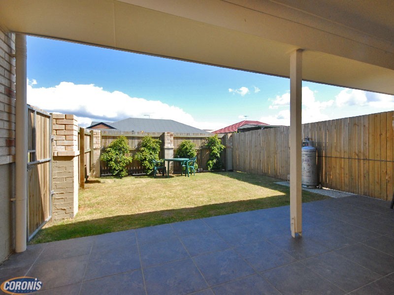 Rothwell QLD 4022