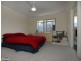 Rothwell QLD 4022