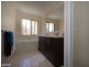 Rothwell QLD 4022