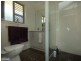 Rothwell QLD 4022