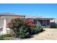 7 McKay Court, Bray Park QLD 4500