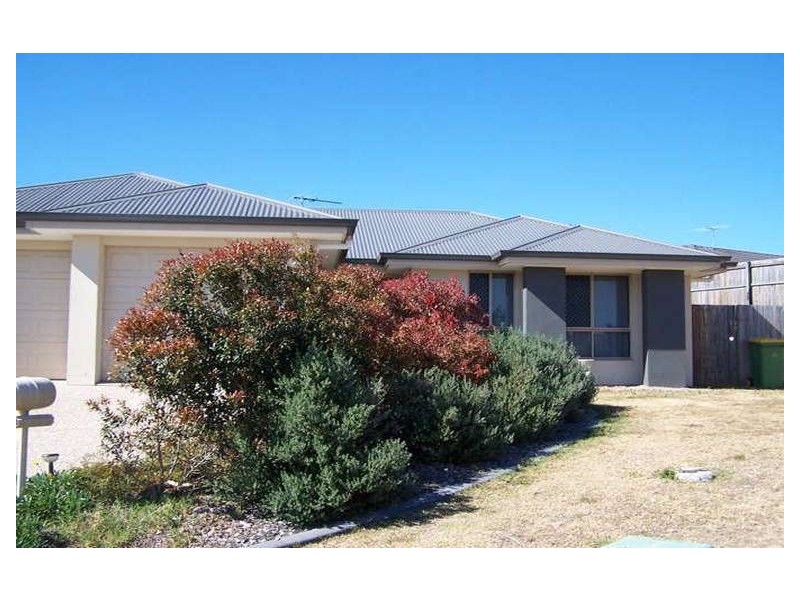 7 McKay Court, Bray Park QLD 4500