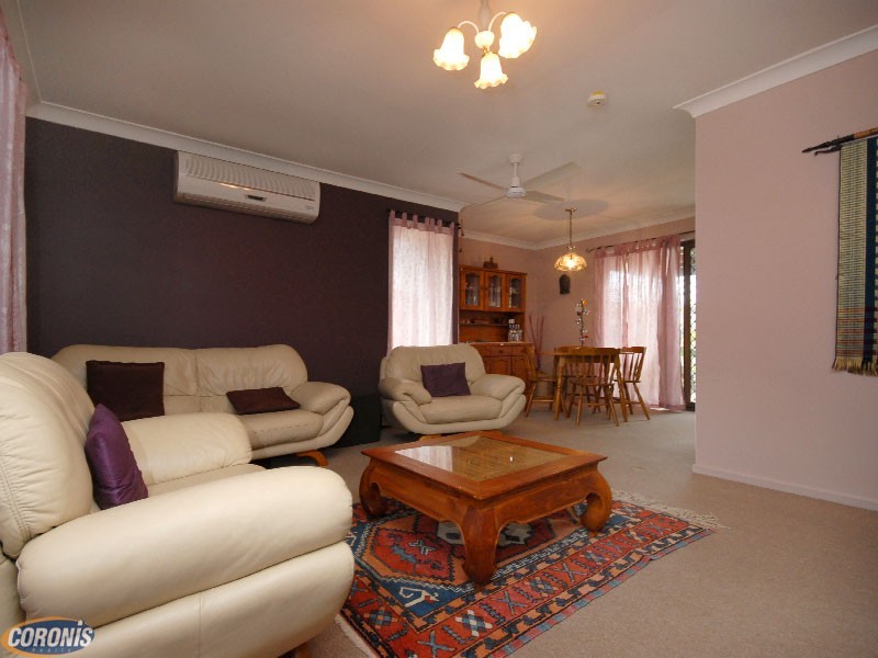 4 Pett Street, Bracken Ridge QLD 4017