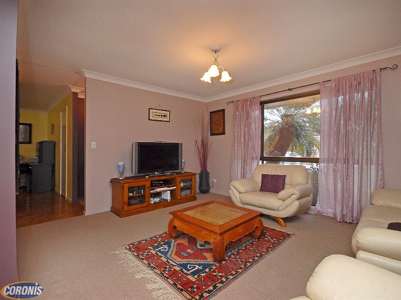 4 Pett Street, Bracken Ridge QLD 4017