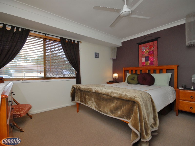 4 Pett Street, Bracken Ridge QLD 4017