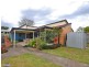 4 Pett Street, Bracken Ridge QLD 4017