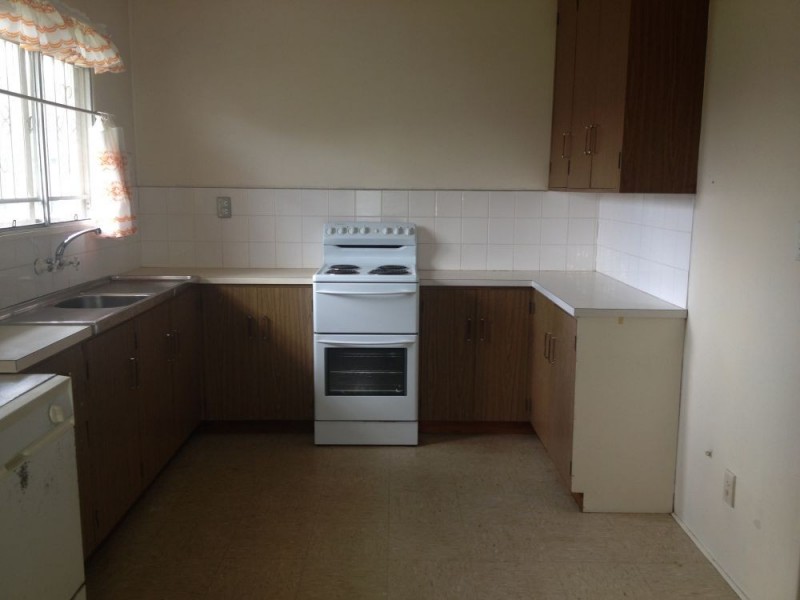 23 Alverstone Street, Banyo QLD 4014